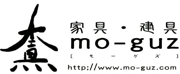 mo-guzロゴ