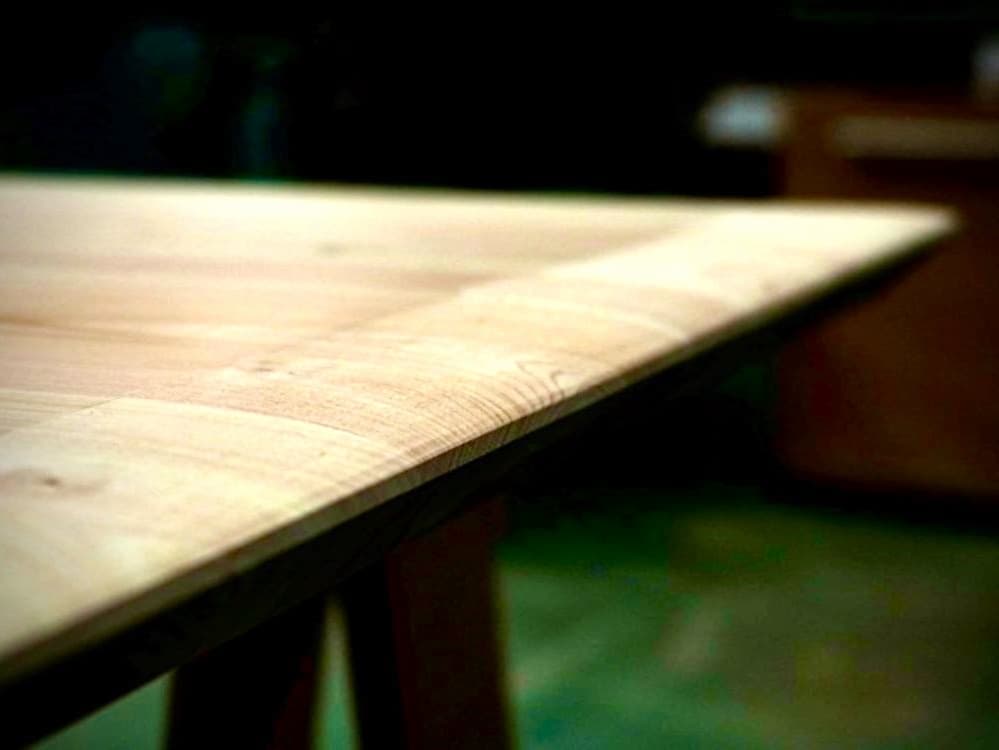 kKikiさん展示会台２