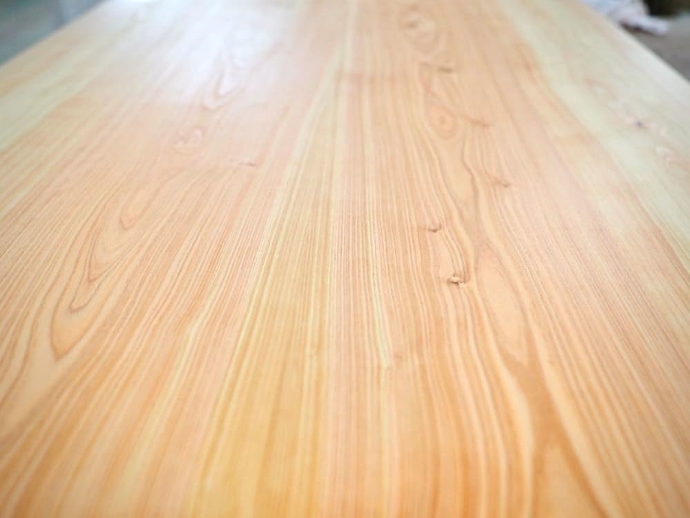 kKikiさん展示会台４