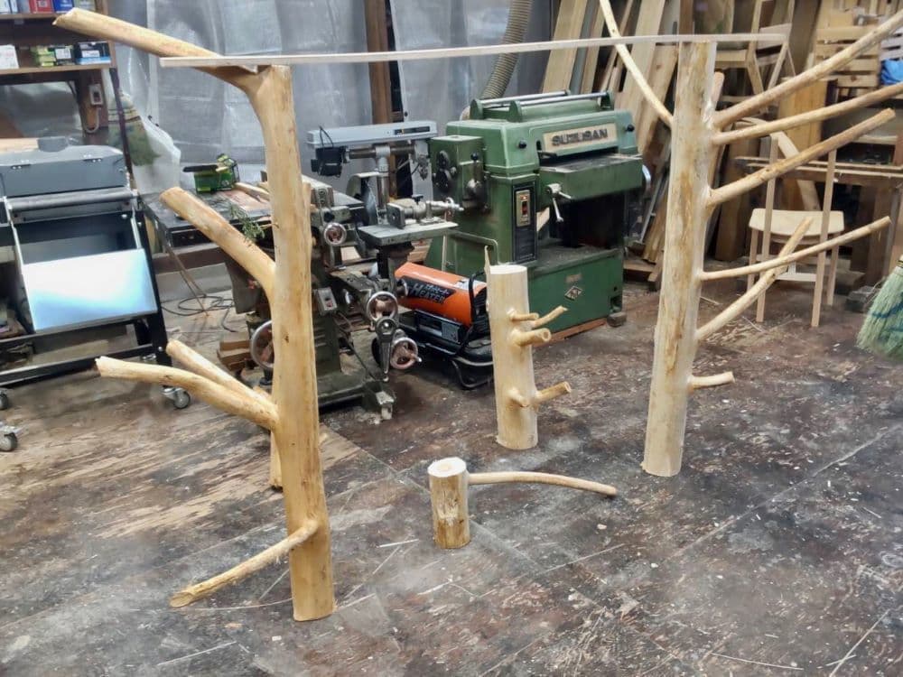 mo-guzMOCTION枝の棚２