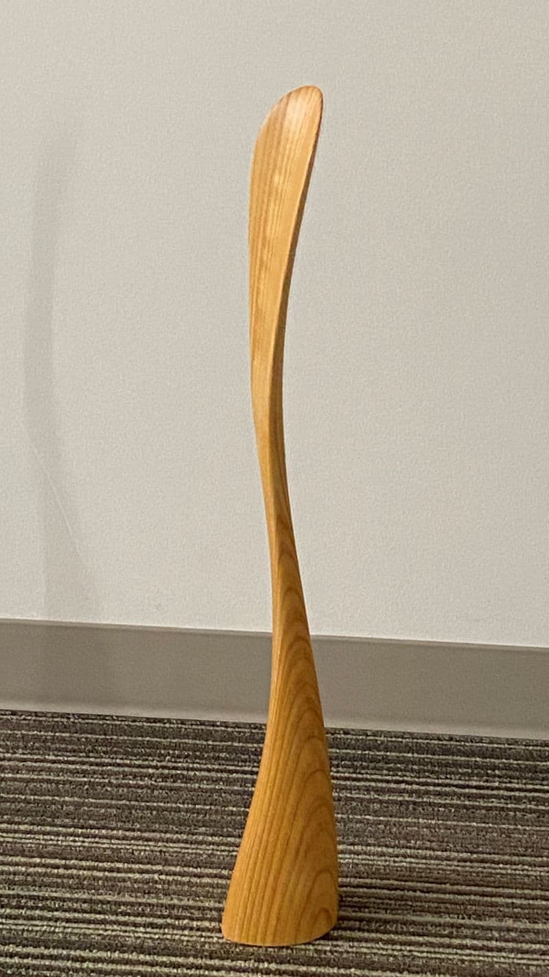 アトリエKiki靴Middle