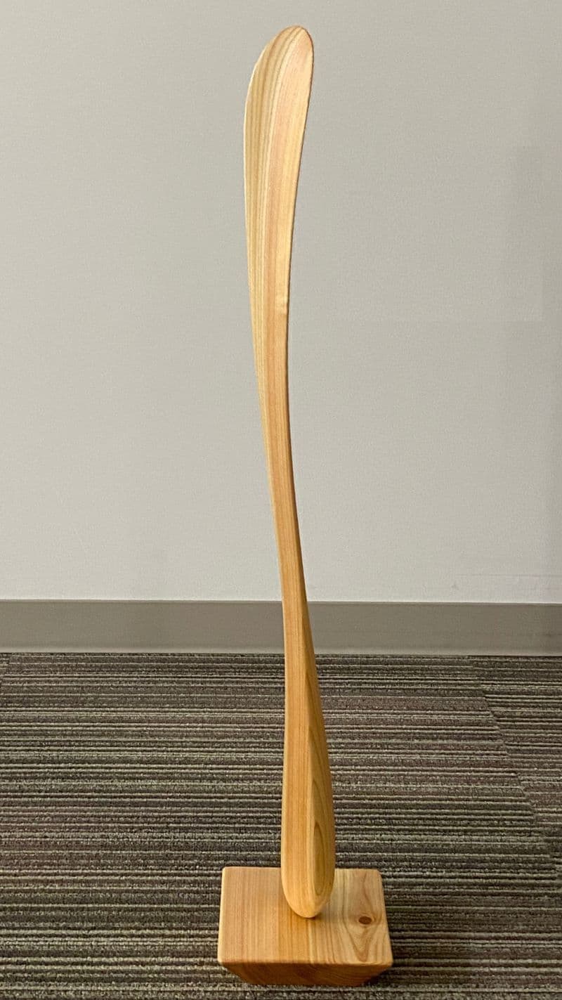 アトリエKiki靴ベラLONG