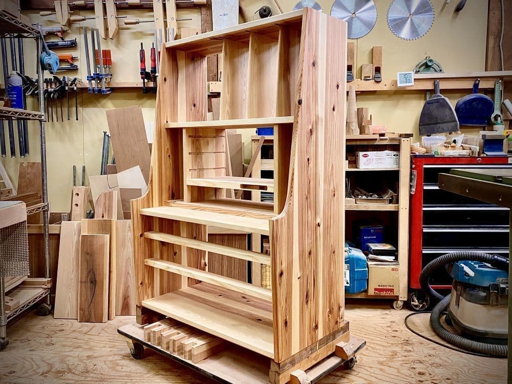 BUTLERライティングビューロー