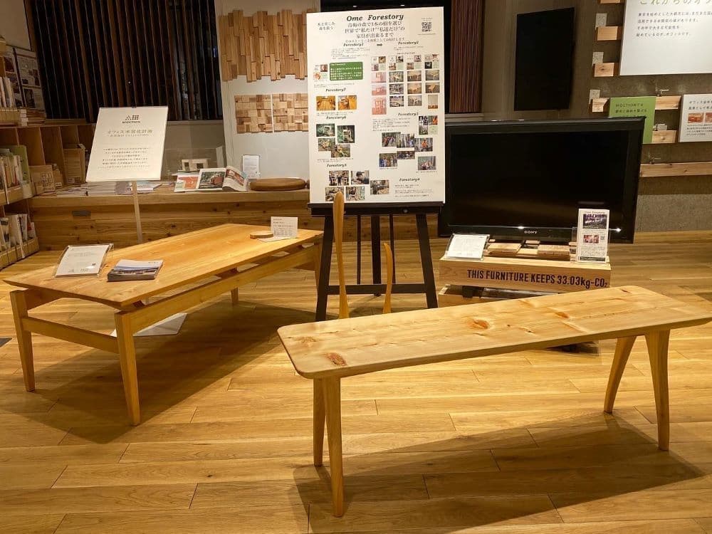 アトリエKikiMOCTION