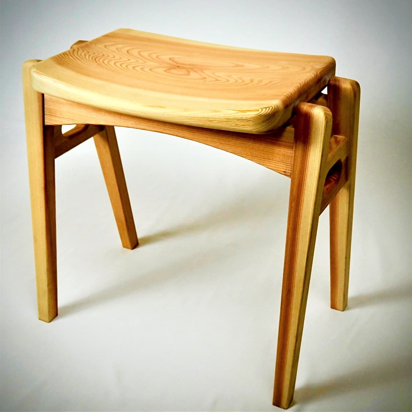 小田原デザインスツール