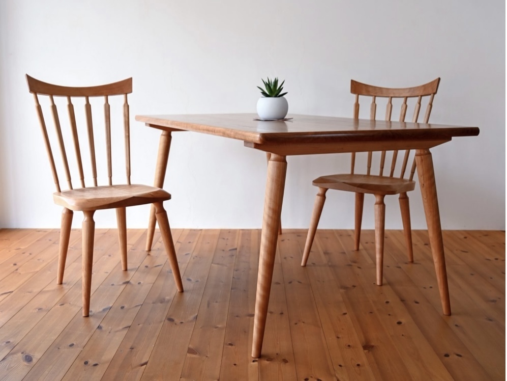 ダイニングセット