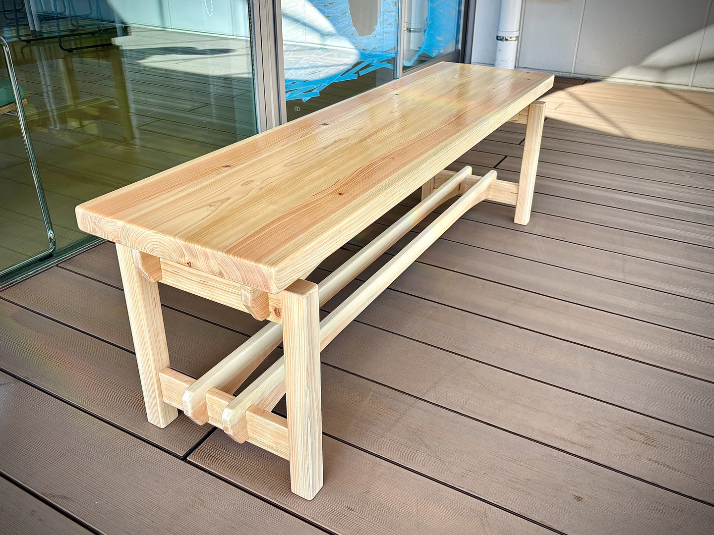 体験コース見出し